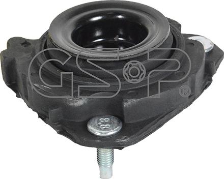 GSP 511392 - Coupelle de suspension droxauto.com