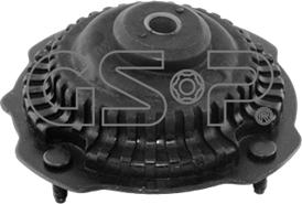GSP 511341 - Coupelle de suspension droxauto.com