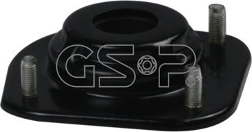 GSP 511348 - Coupelle de suspension droxauto.com