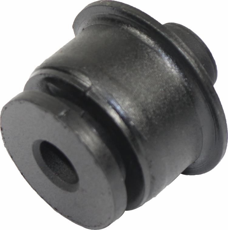 GSP 511352 - Suspension, bras de liaison droxauto.com