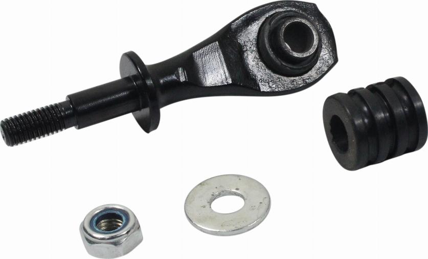 GSP 511382 - Entretoise / tige, stabilisateur droxauto.com