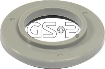 GSP 511249 - Roulement, coupelle de suspension droxauto.com