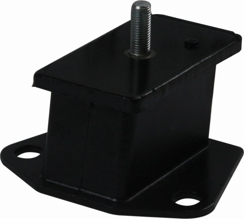 GSP 511262 - Support moteur droxauto.com