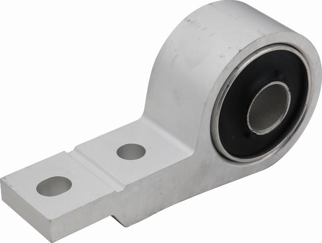 GSP 511226 - Bras de liaison, suspension de roue droxauto.com