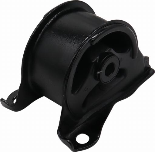 GSP 511744 - Support moteur droxauto.com