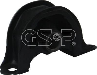 GSP 511748 - Support moteur droxauto.com