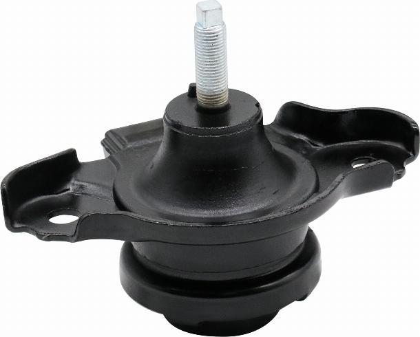 GSP 511753 - Support moteur droxauto.com