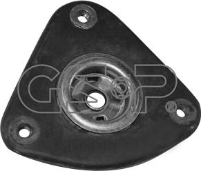 GSP 511700 - Coupelle de suspension droxauto.com
