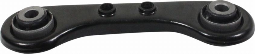 GSP 511739 - Bras de liaison, suspension de roue droxauto.com