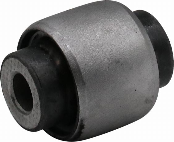 GSP 511725 - Suspension, bras de liaison droxauto.com