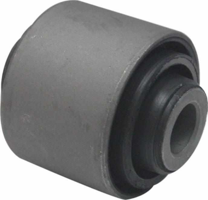 GSP 511726 - Suspension, bras de liaison droxauto.com