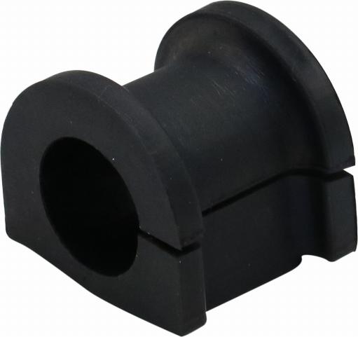 GSP 511720 - Coussinet de palier, stabilisateur droxauto.com