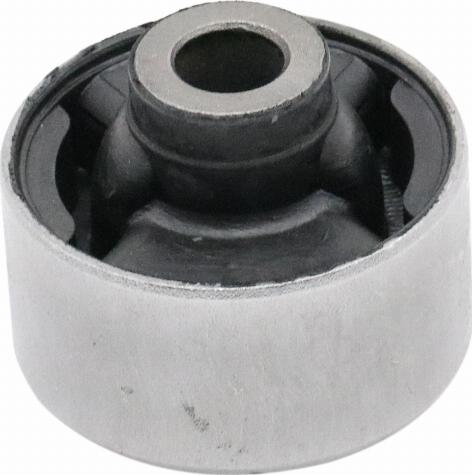 GSP 511728 - Suspension, bras de liaison droxauto.com