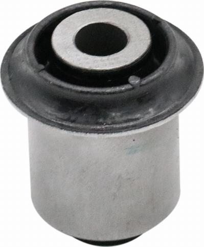 GSP 511727 - Suspension, bras de liaison droxauto.com