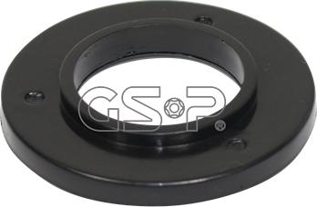 GSP 518999 - Roulement, coupelle de suspension droxauto.com