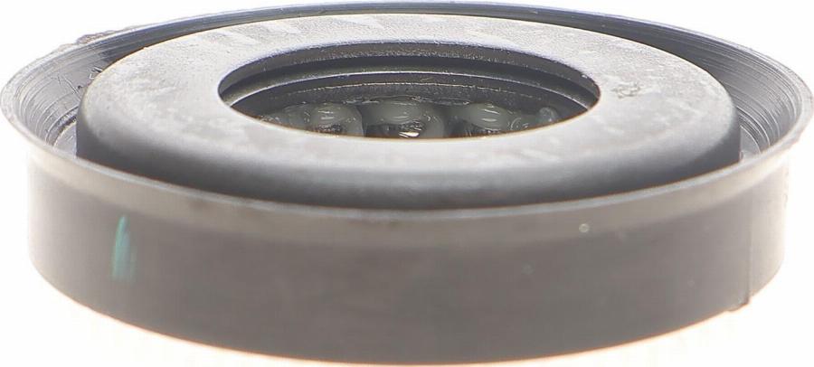 GSP 518996 - Roulement, coupelle de suspension droxauto.com