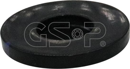 GSP 518991 - Roulement, coupelle de suspension droxauto.com