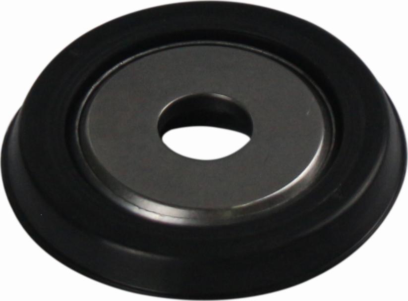 GSP 518997 - Coupelle de suspension droxauto.com