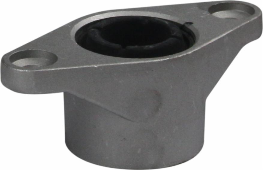 GSP 518948 - Coupelle de suspension droxauto.com