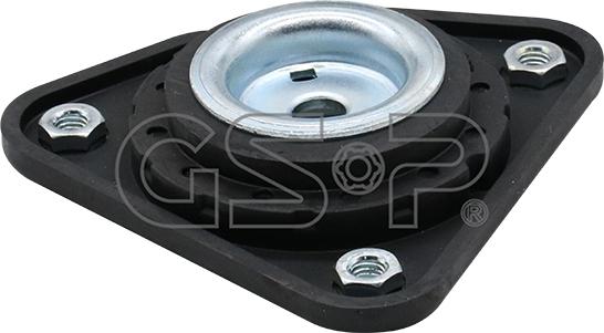 GSP 518954 - Coupelle de suspension droxauto.com