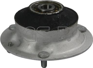 GSP 518964 - Coupelle de suspension droxauto.com