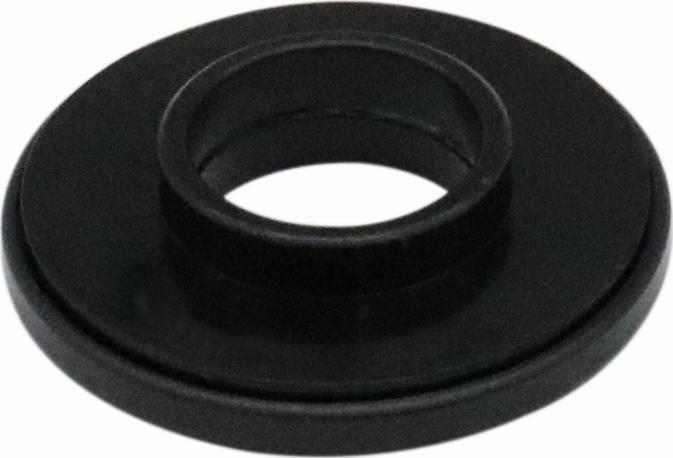 GSP 518985 - Roulement, coupelle de suspension droxauto.com