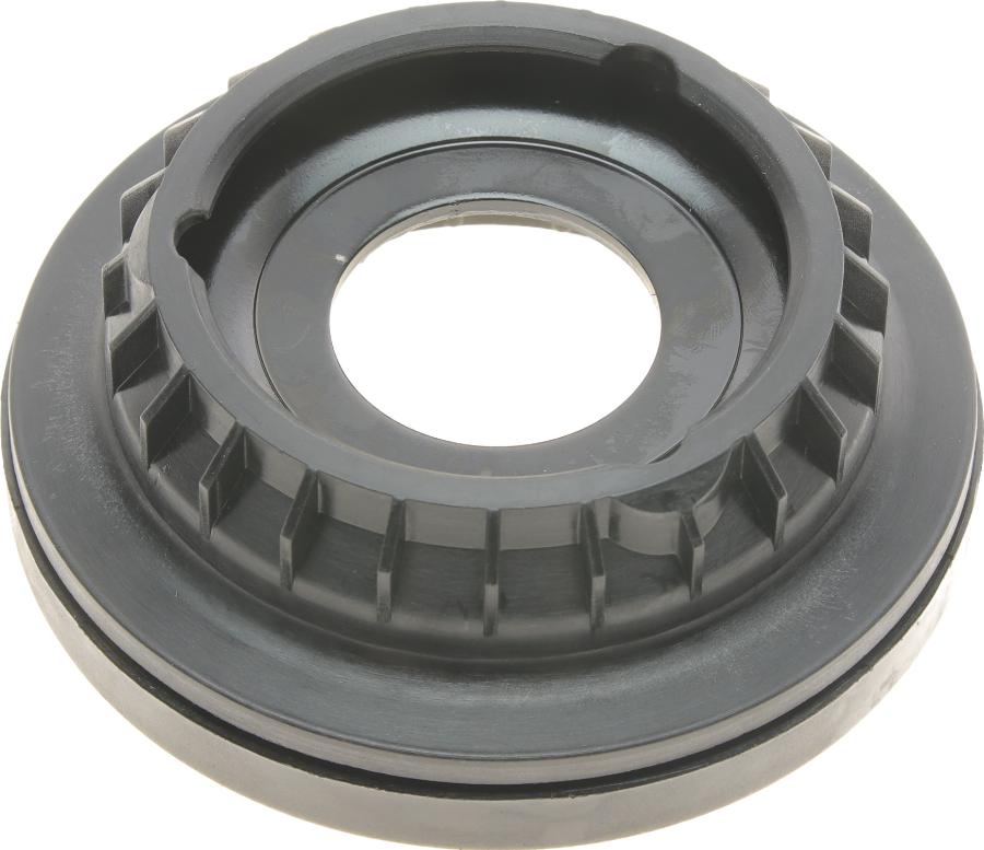 GSP 518980 - Coupelle de suspension droxauto.com