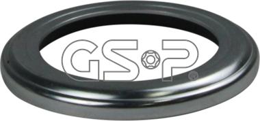 GSP 518983 - Roulement, coupelle de suspension droxauto.com