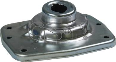 GSP 518936 - Coupelle de suspension droxauto.com