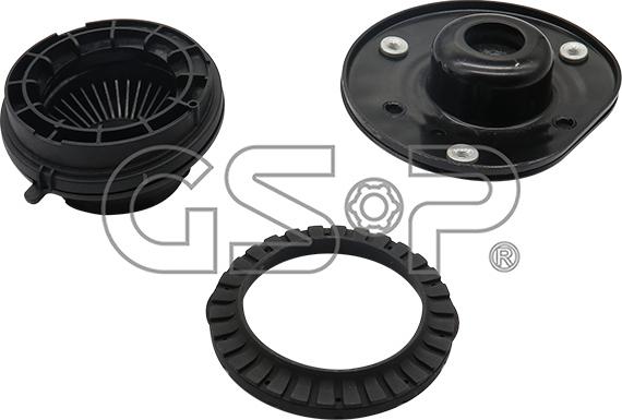 GSP 518930K - Coupelle de suspension droxauto.com