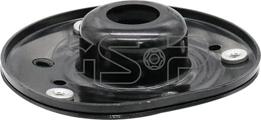 GSP 518930 - Coupelle de suspension droxauto.com