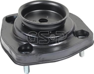 GSP 518923 - Coupelle de suspension droxauto.com