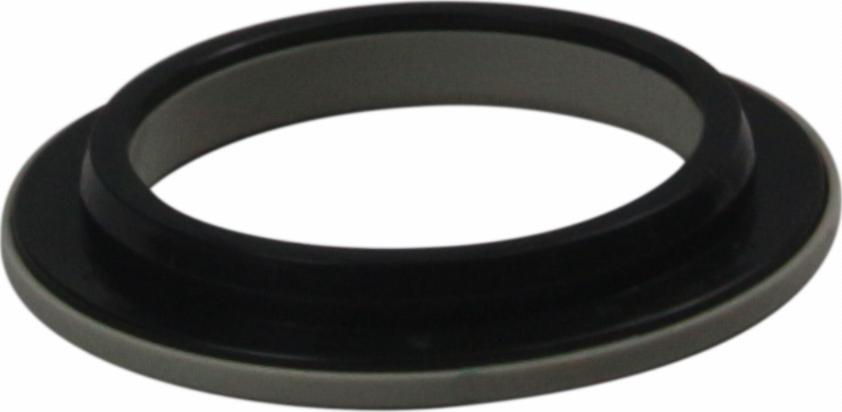 GSP 518978 - Roulement, coupelle de suspension droxauto.com