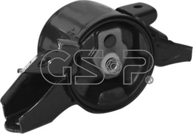 GSP 518406 - Support moteur droxauto.com