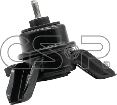 GSP 518408 - Support moteur droxauto.com