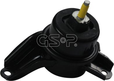 GSP 518408 - Support moteur droxauto.com