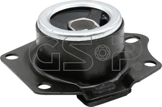 GSP 518690 - Support moteur droxauto.com