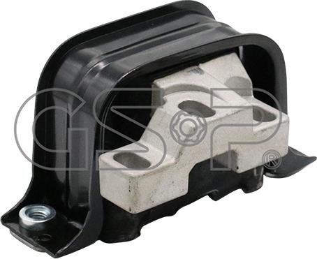 GSP 518639 - Support moteur droxauto.com
