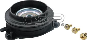 GSP 518098S - Coupelle de suspension droxauto.com