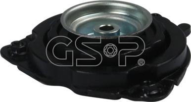 GSP 518098 - Coupelle de suspension droxauto.com