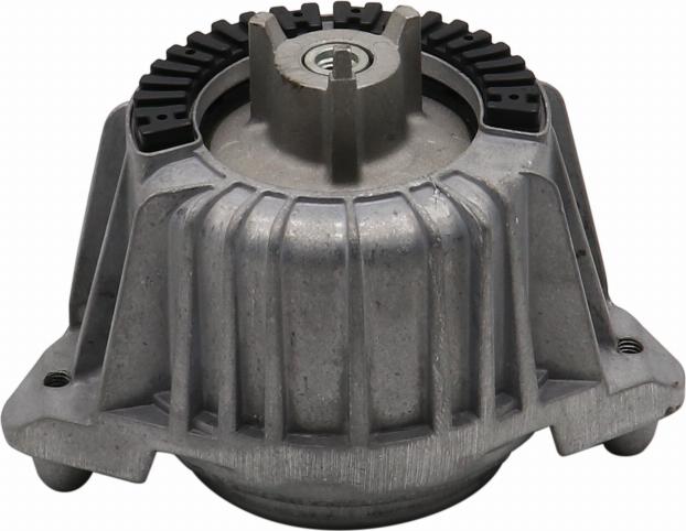 GSP 518046 - Support moteur droxauto.com