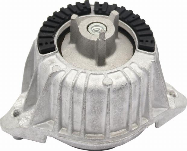 GSP 518047 - Support moteur droxauto.com