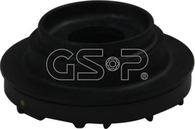 GSP 518054 - Roulement, coupelle de suspension droxauto.com