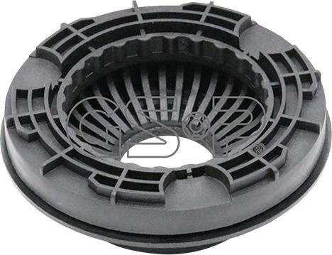 GSP 518054 - Roulement, coupelle de suspension droxauto.com