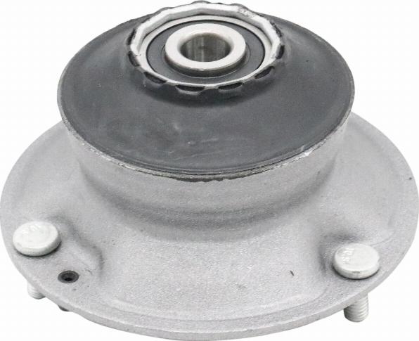 GSP 518050 - Coupelle de suspension droxauto.com