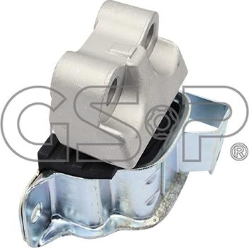 GSP 518058 - Support moteur droxauto.com