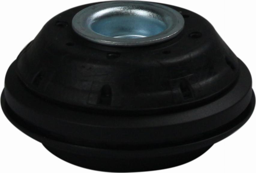 GSP 518069S - Coupelle de suspension droxauto.com