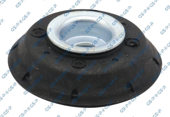 GSP 518069 - Coupelle de suspension droxauto.com
