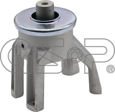 GSP 518064 - Support moteur droxauto.com