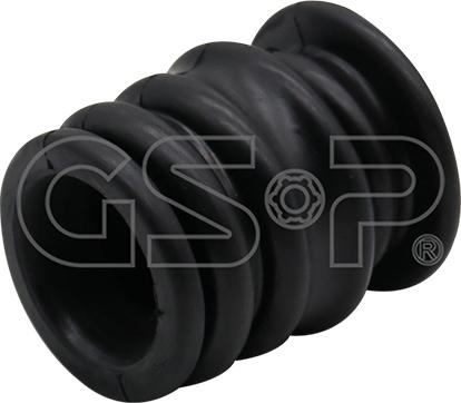 GSP 518060 - Butée élastique, suspension droxauto.com